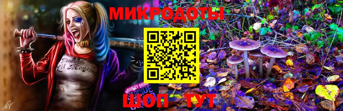Галлюциногенные грибы Magic Shrooms  Вход с VPN  Серпухов 